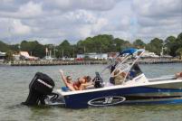 2022 Emerald Coast Poker Run (1009).jpg